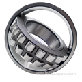 UKL good price 22218E 22218EK Spherical roller bearing